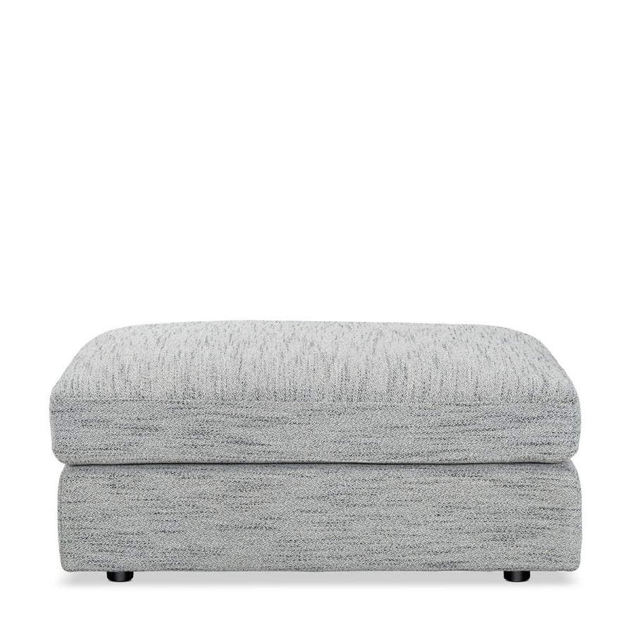 Фото Диван Streamliner L