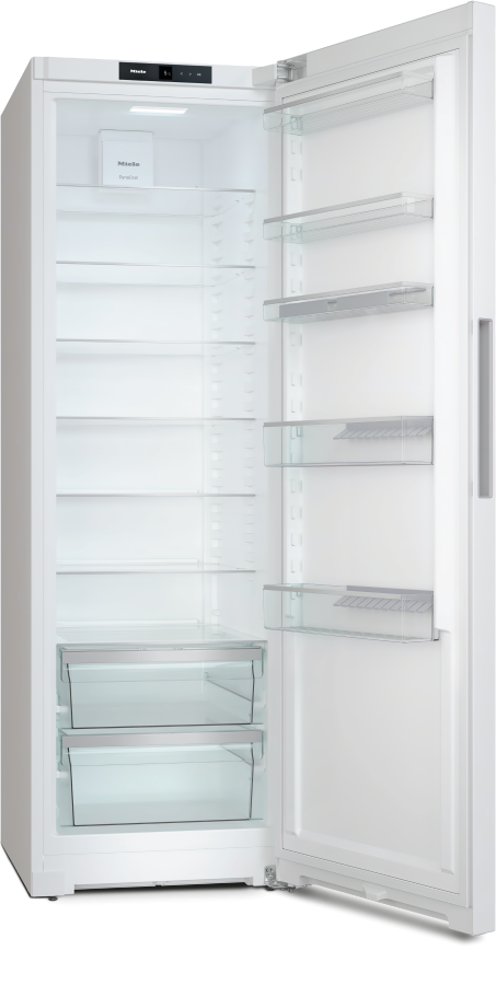 Фото Холодильник Miele K 4373 ED
