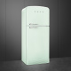 Фото Холодильник Smeg FAB50RPG5
