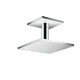 Фото Верхний душ Axor ShowerSolutions 35308000
