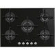 Фото Варочная панель Smeg PV175N2