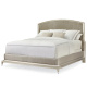 Фото Кровать Rise To The Occasion (Queen Size)