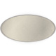 Фото Журнальный столик Shimmer Oval