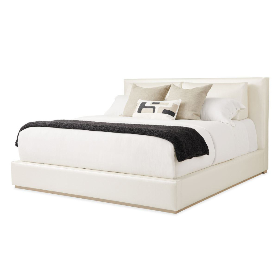 Фото Кровать The Boutique (US King Size)