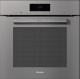 Фото Духовой шкаф Miele DO7860GRGR