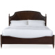 Фото Кровать Suite Dreams (Cal King Size)