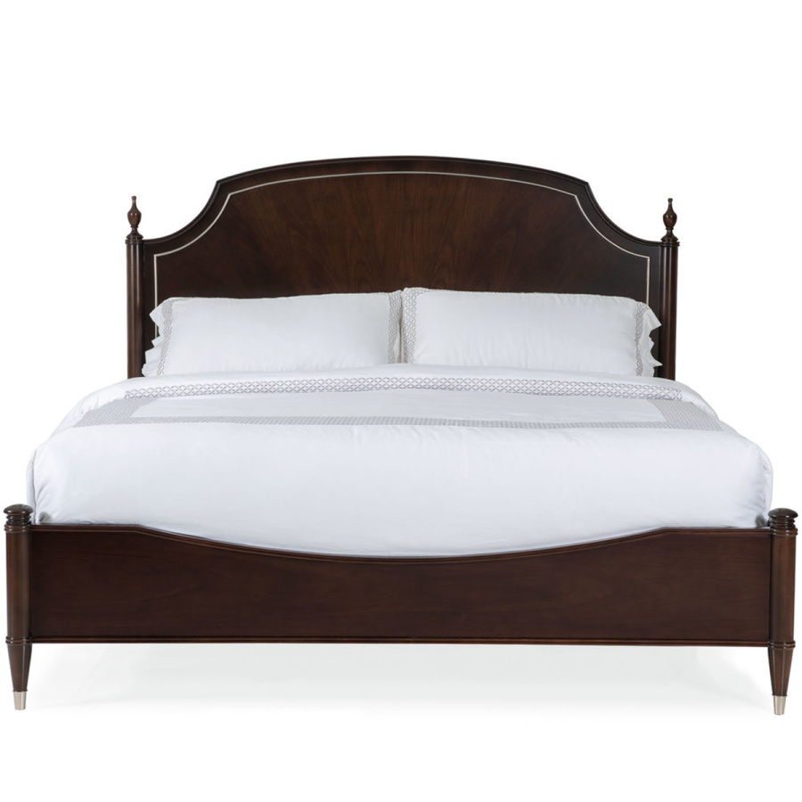 Фото Кровать Suite Dreams (Cal King Size)
