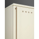 Фото Холодильник Smeg FA8005LPO5