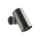 Фото Верхний душ Gessi Spotwater 57261#031