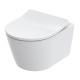 Фото Подвесной унитаз TOTO RP Compact CW554Y