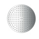 Фото Верхний душ Axor ShowerSolutions 35287000