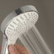 Фото Душевая стойка hansgrohe Croma Select 26792000