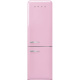 Фото Холодильник Smeg FAB32RPK5