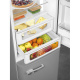 Фото Холодильник Smeg FAB32RSV5