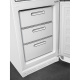 Фото Холодильник Smeg FAB32RWH5