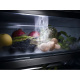 Фото Холодильник Miele K 7773 D