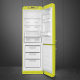 Фото Холодильник Smeg FAB32RLI5