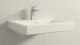 Фото Смеситель для раковины Grohe Allure Brilliant 23114000