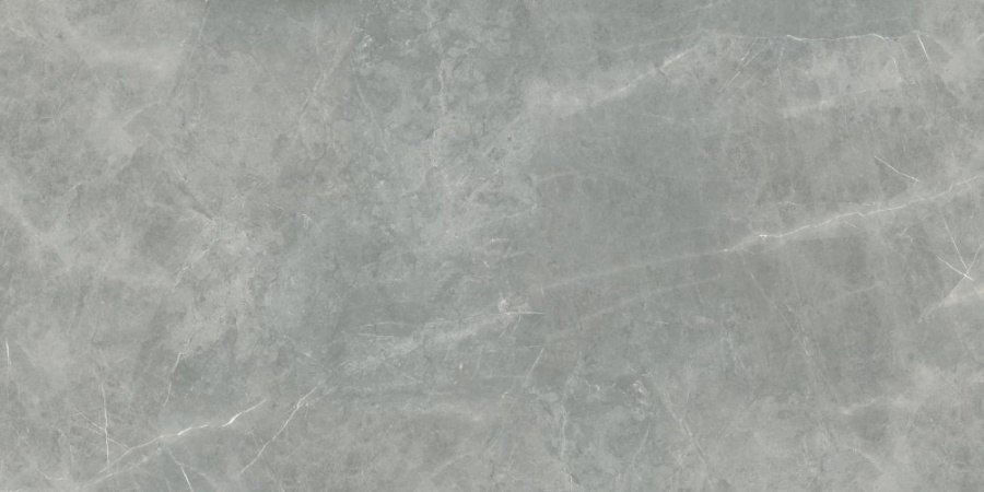 Фото Керамогранит Supreme Evo Grey Amani Lux 60x120 (PF60002512) Flaviker