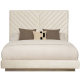 Фото Кровать Meet U In The Middle (Queen Size)