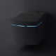 Фото Унитаз подвесной TOTO Neorest CW996PVD#NW1