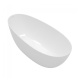 Фото Квариловая ванна Villeroy&Boch Antao 170x75 UBQ170TAO7V-01