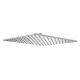 Фото Верхний душ Ideal Standard IdealRain Pro B9845AA