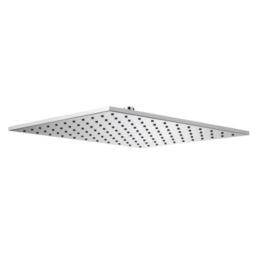 Фото Верхний душ Ideal Standard IdealRain Pro B9845AA