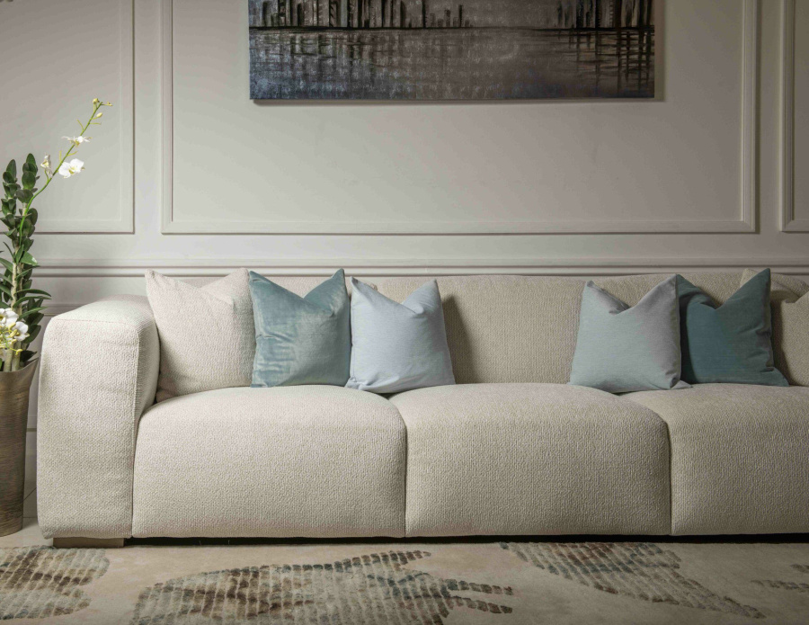 Фото Диван Comfy