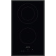Фото Варочная панель Smeg SE332EB
