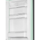 Фото Холодильник Smeg FAB32RPG5