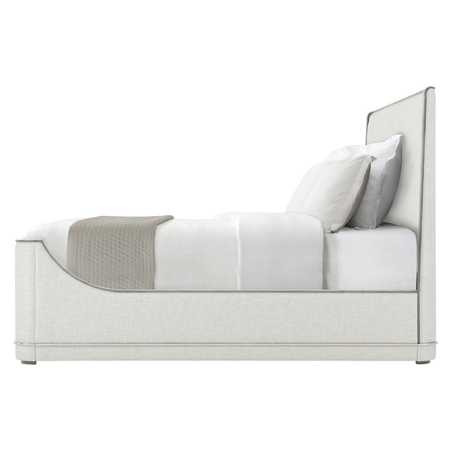 Фото Кровать Hudson (US King Size)
