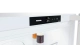 Фото Холодильник Miele KFN4375CDws