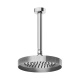 Фото Верхний душ Gessi Anello 63452#031