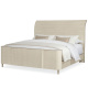 Фото Кровать Keep Under Wraps (US King Size)