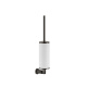 Фото Туалетный ершик Gessi Inciso 58519#299 белый