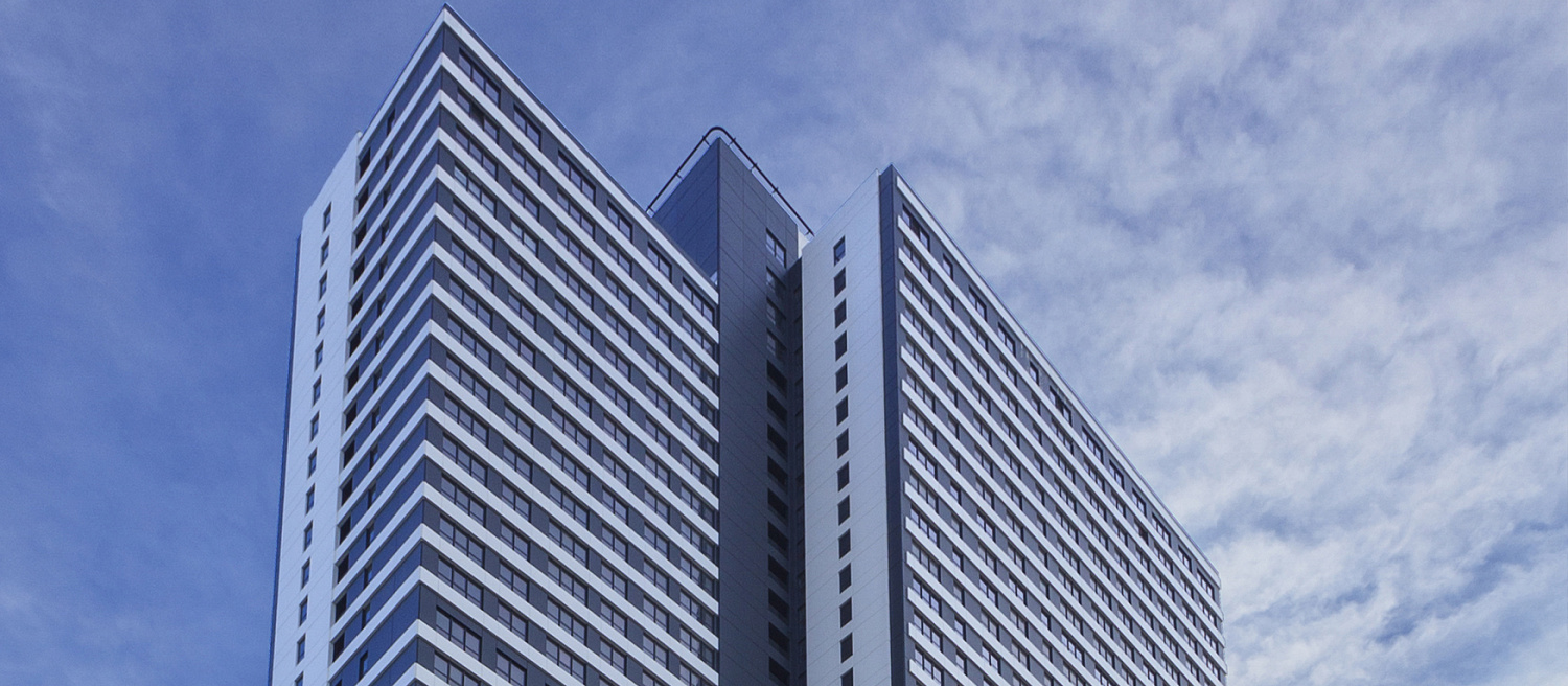 Фото Antasya Residence