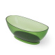 Фото Отдельностоящая ванна Dea Design Elegant 179x88x64 DD8620 1790 R3 emerald