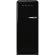Фото Холодильник Smeg FAB28LBL5