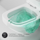 Фото Комплект с инсталляцией AM.PM Inspire V2.0 CK50GD с гигиеническим душем и аксессуарами