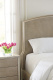 Фото Кровать Rise To The Occasion (Queen Size)