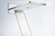 Фото Верхний душ hansgrohe Rainmaker 24001400