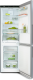 Фото Холодильник с морозильной камерой Miele KF 4372 CD EDST/CLST