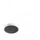 Фото Верхний душ hansgrohe Rainfinity 250 1jet EcoSmart 26229700 9 л/мин
