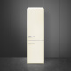 Фото Холодильник Smeg FAB32RCR5