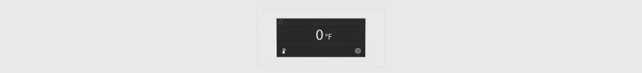 Фото Встраиваемая морозильная камера Miele F 2412 Vi