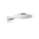 Фото Верхний душ Axor ShowerSolutions 35303000