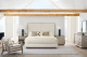 Фото Кровать Meet U In The Middle (Queen Size)
