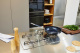 Фото Варочная панель Smeg PXL675L