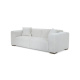 Фото Диван Comfy